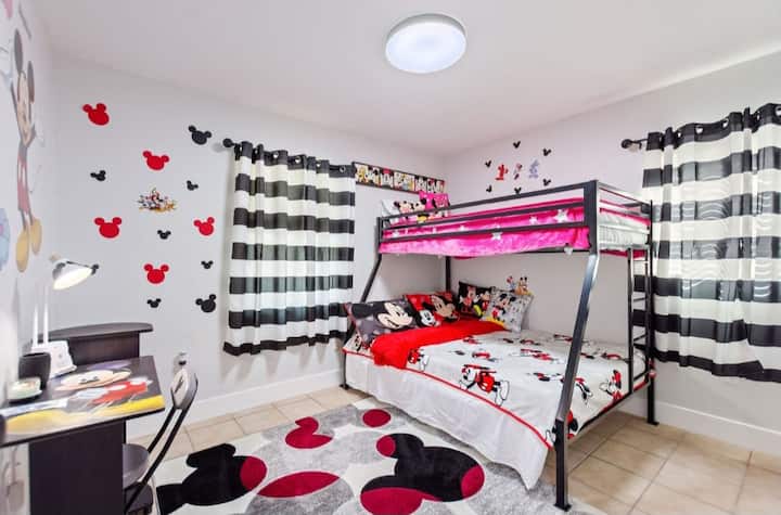 cama  litera Пълен размер и близнак 