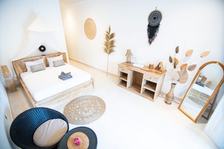 Quarto 1