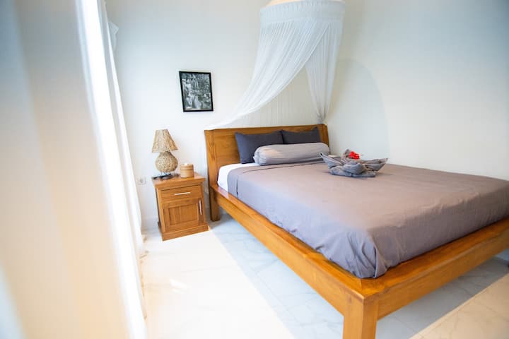 Quarto 3