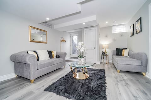 LUXE by Marvalous