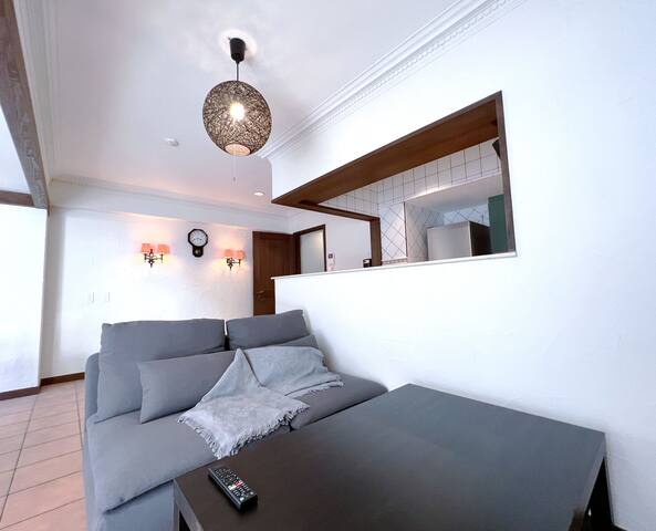 Asakusa 4Bed Rooms | Asakusa, Senso-Ji | 16ppl max gallery image 3
