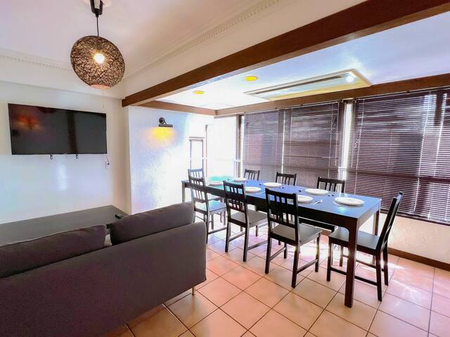 Asakusa 4Bed Rooms | Asakusa, Senso-Ji | 16ppl max gallery image 2
