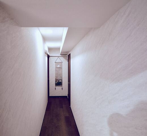 Asakusa 4Bed Rooms | Asakusa, Senso-Ji | 16ppl max gallery image 4