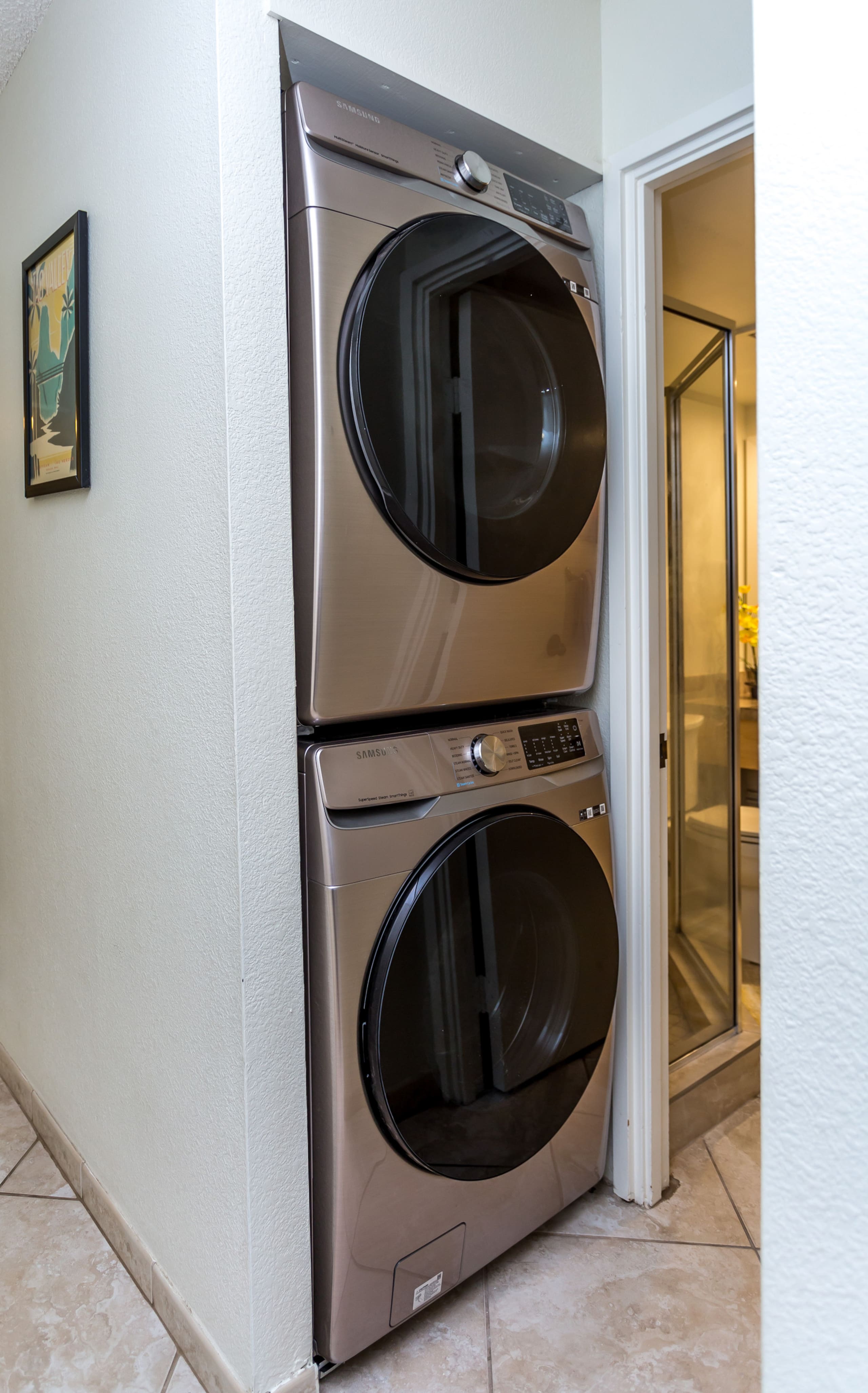 Kamaole Sands condo with ocean view. Split AC - Image 28