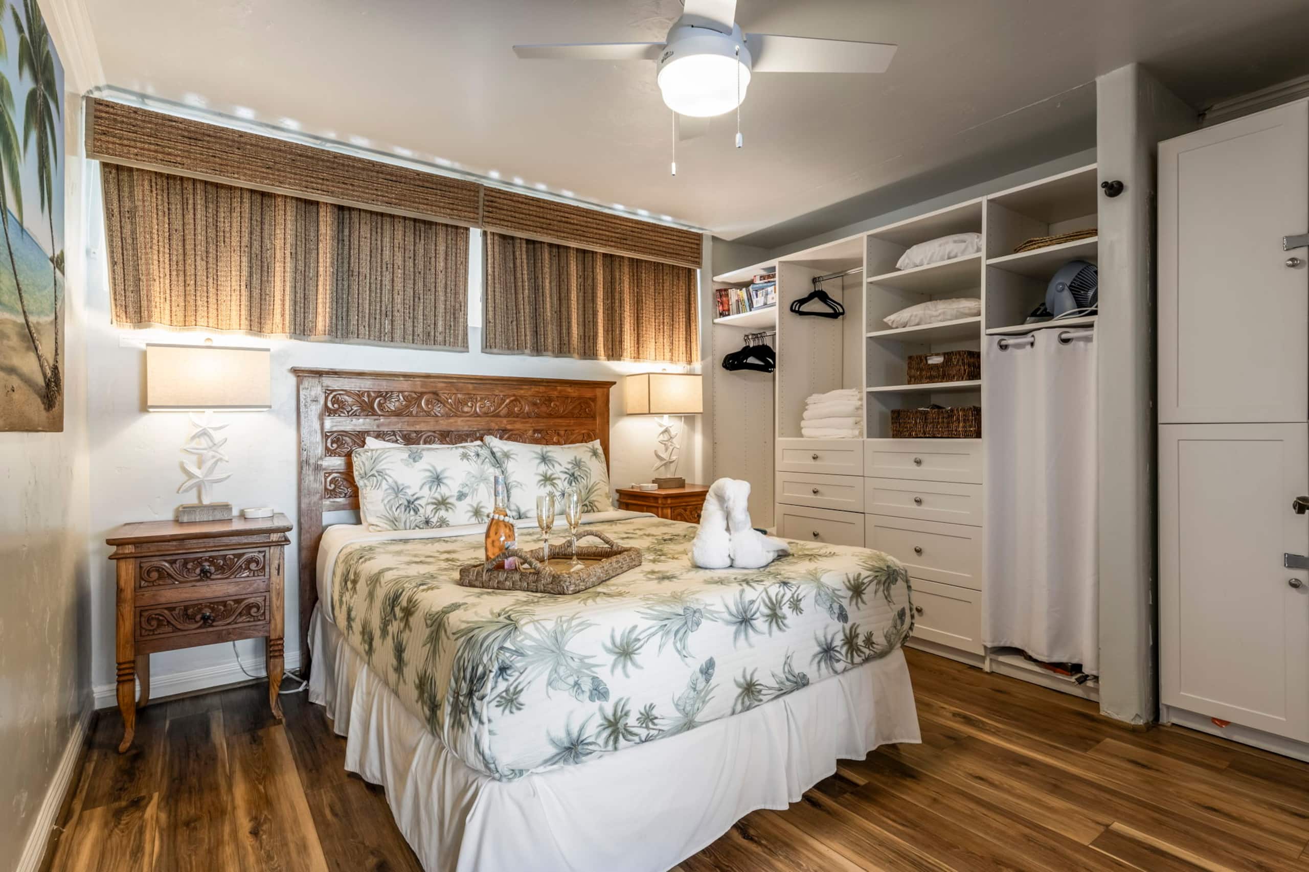 Condo in Lahaina · ★4.88 · 1 bedroom · 2 beds · 1 bath - Image 14