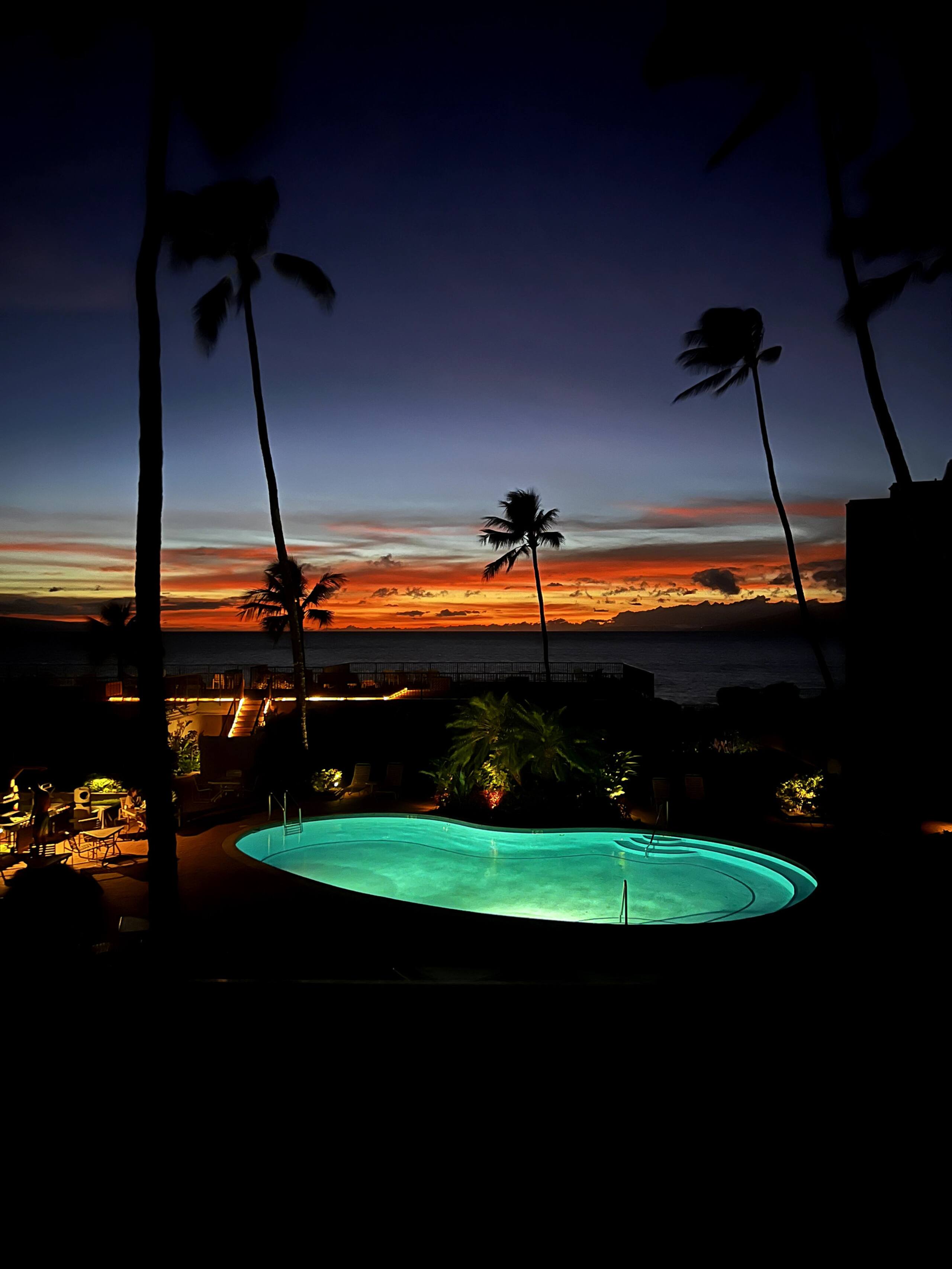 Condo in Lahaina · ★4.88 · 1 bedroom · 2 beds · 1 bath - Image 33