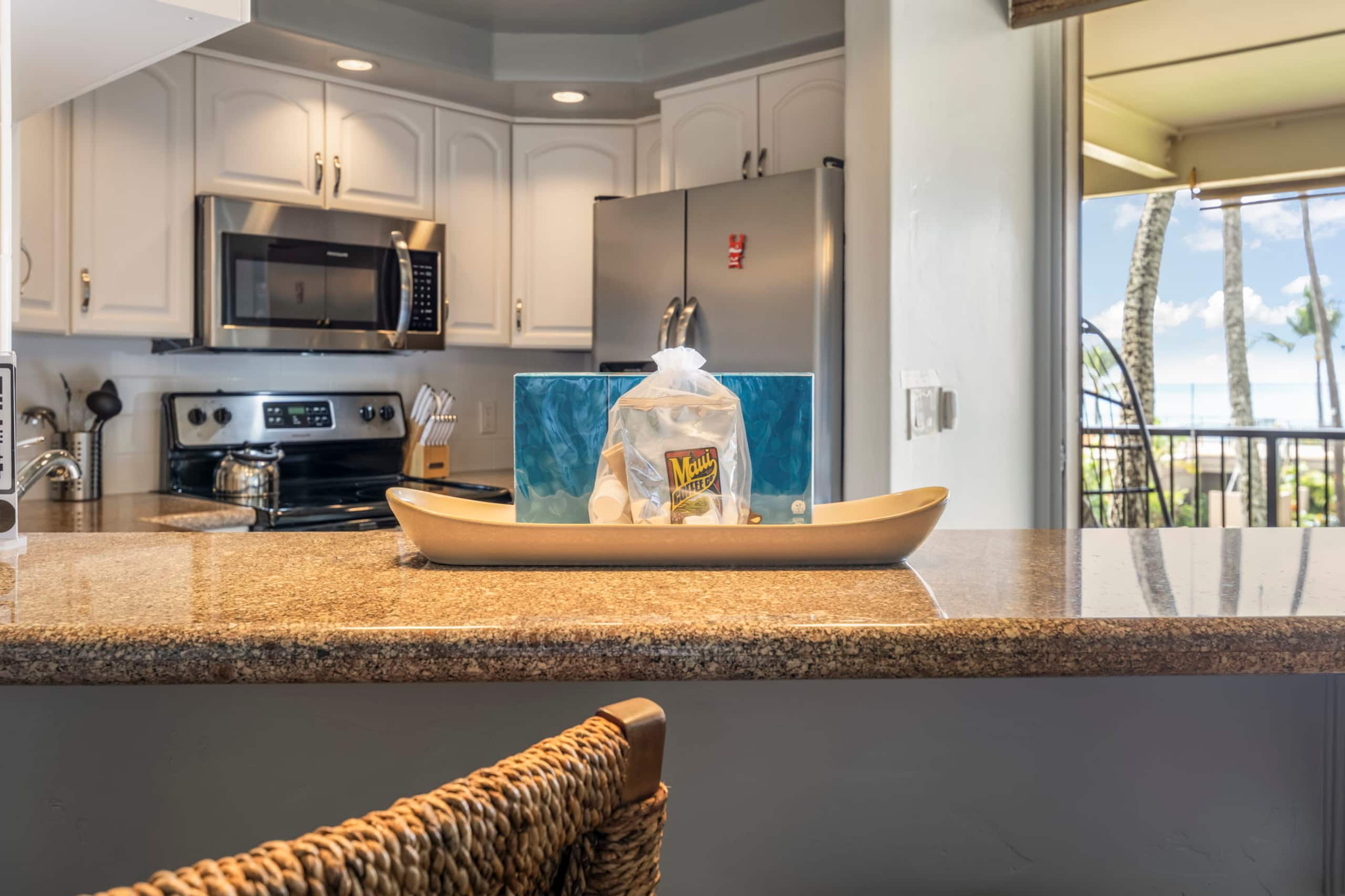 Condo in Lahaina · ★4.88 · 1 bedroom · 2 beds · 1 bath - Image 11