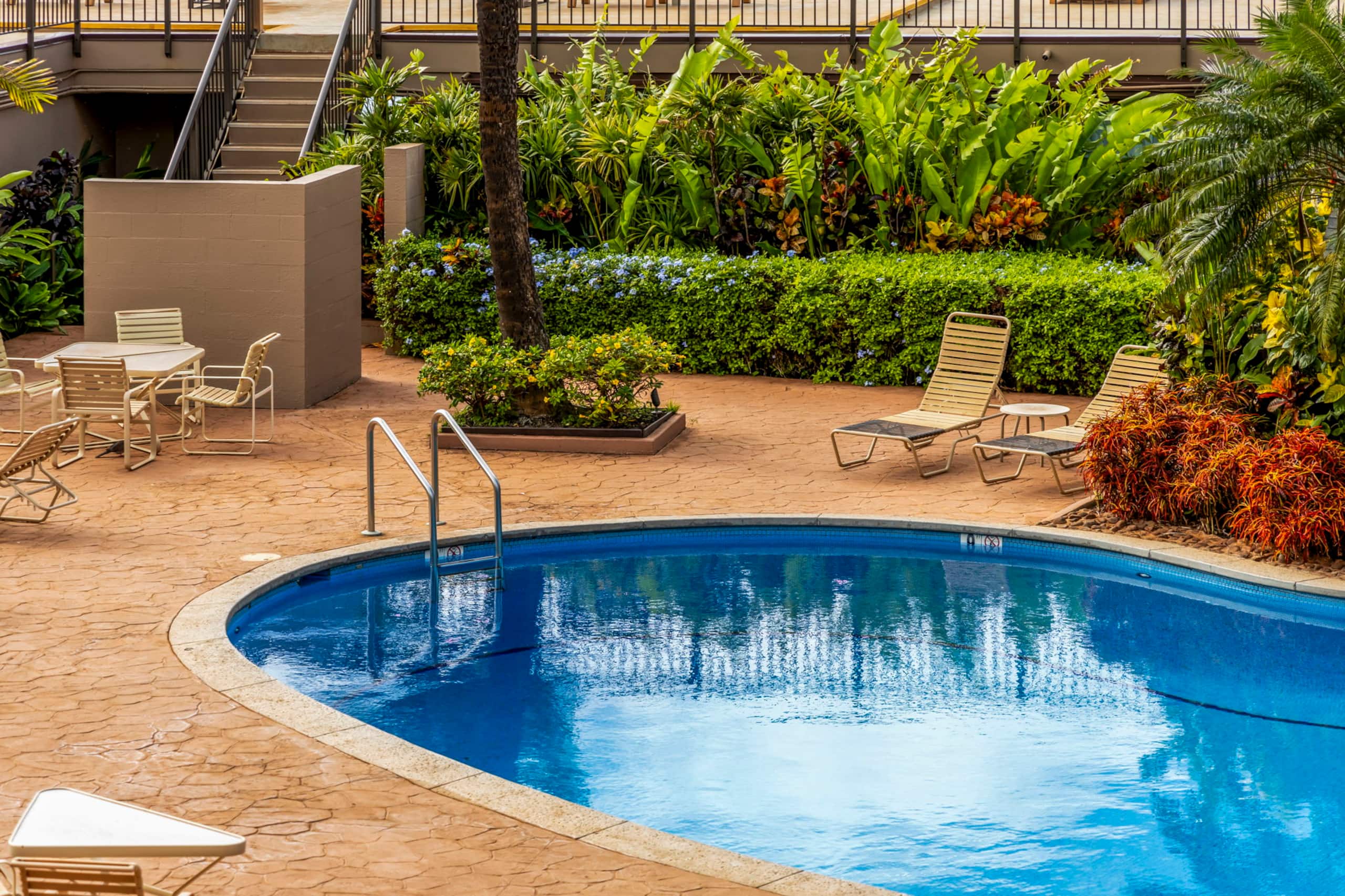 Condo in Lahaina · ★4.88 · 1 bedroom · 2 beds · 1 bath - Image 30