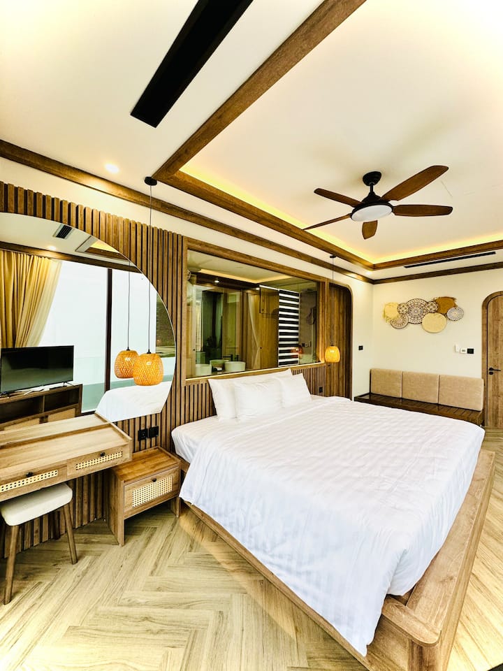 ห้องนอน3