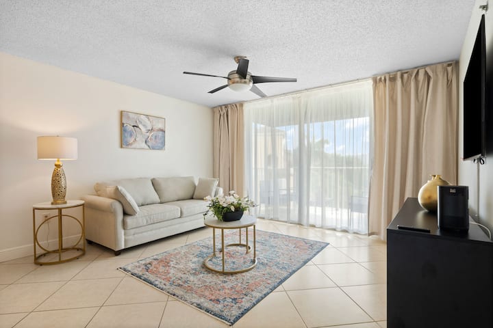 aventura yacht club vacation rentals