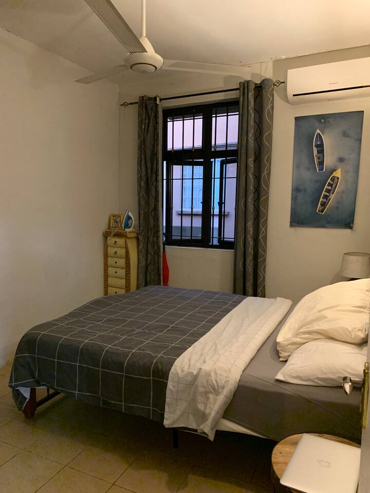 Habitación 2