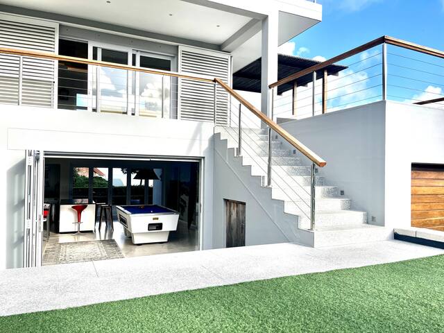 Camilla Dreams gallery image 5