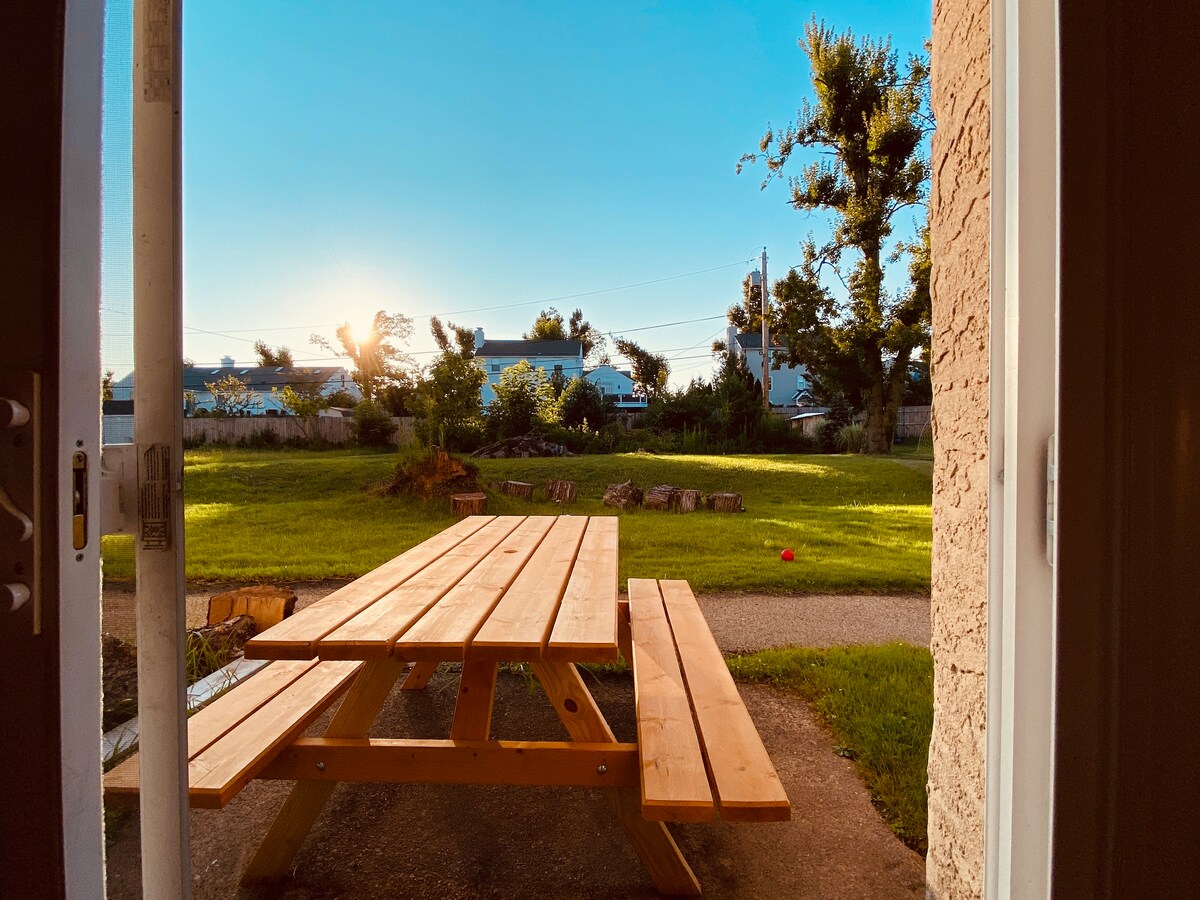 2 Bedroom Finished Basement Home Houses for Rent in Fort Washington