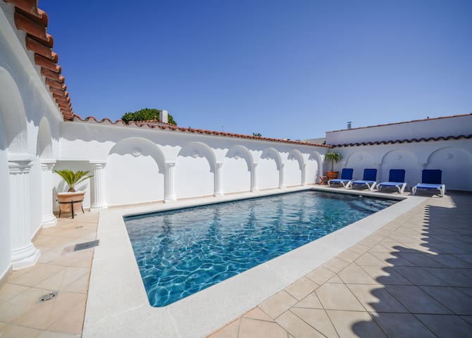 Welhomy managed Airbnb listing 2