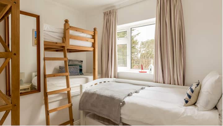 Habitación 3
