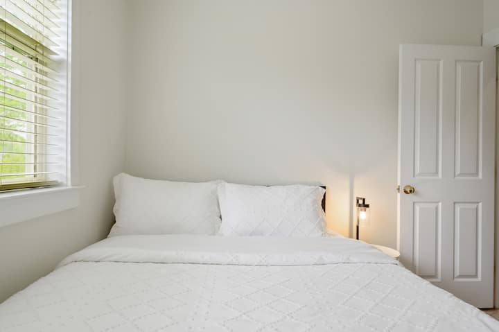 غرفة النوم 3