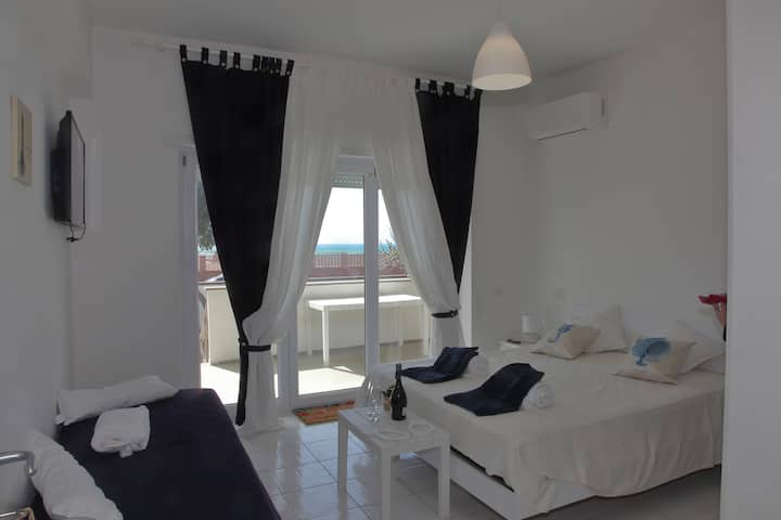 Habitación 2