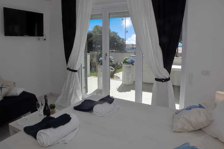 Habitación 3