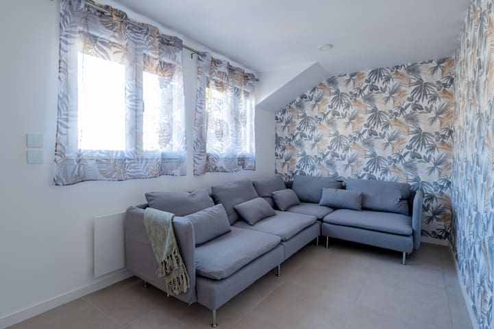 listing_image