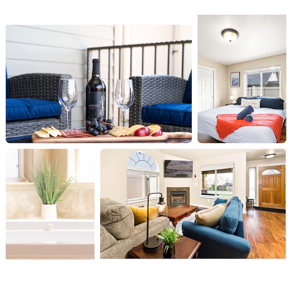 listing_image