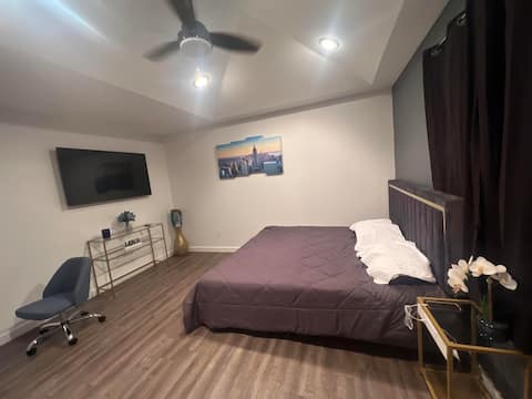 Cozy Townhouse in great location