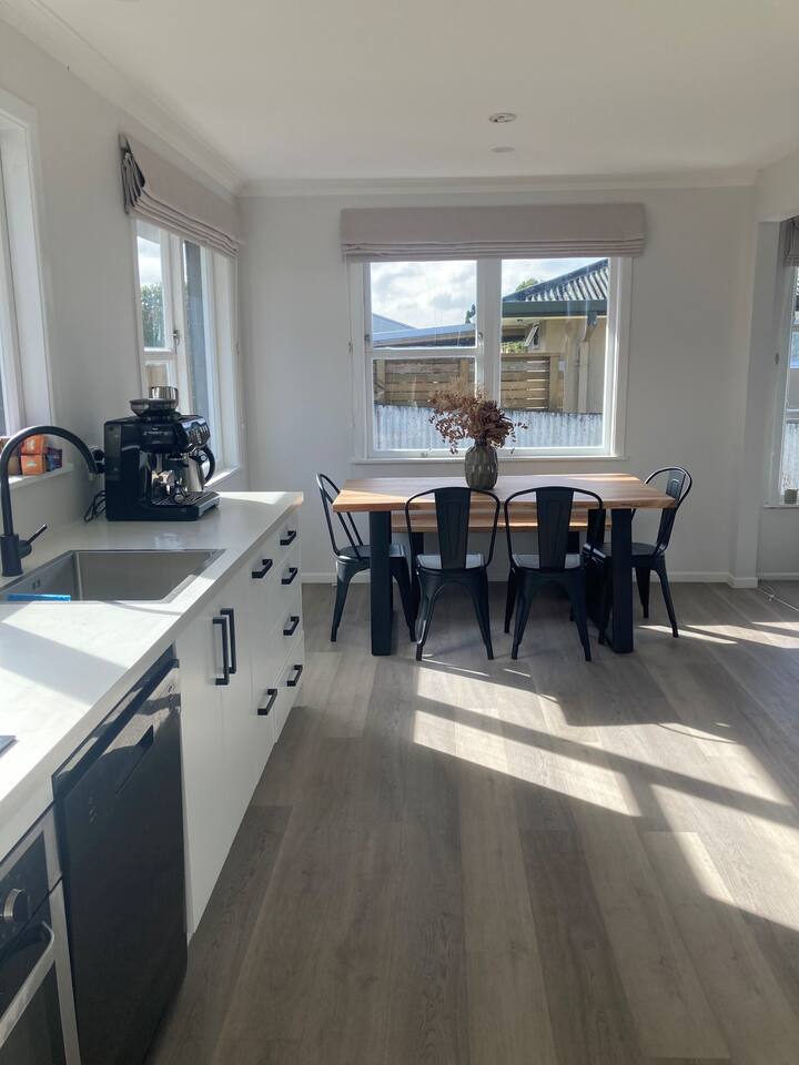 Wonderful on Windsor Houses for Rent in Tauranga, Bay of Plenty, New