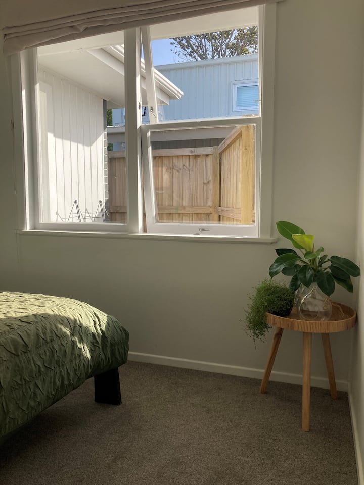 Wonderful on Windsor Houses for Rent in Tauranga, Bay of Plenty, New