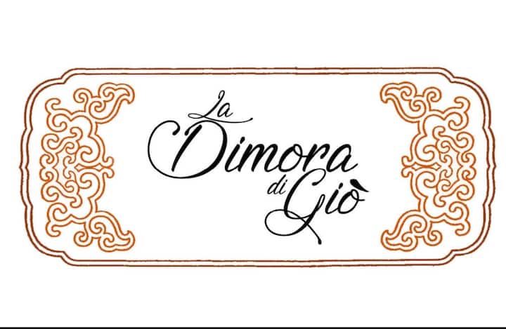 La Dimora Di Gió Piano Terra - Mazara del Vallo