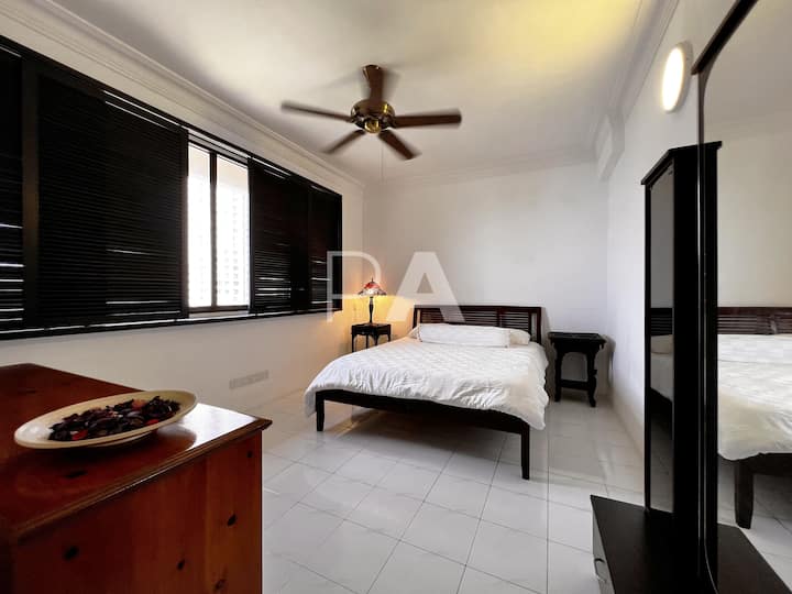 Habitación 3