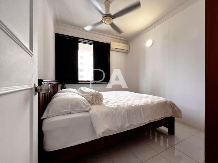 Habitación 2