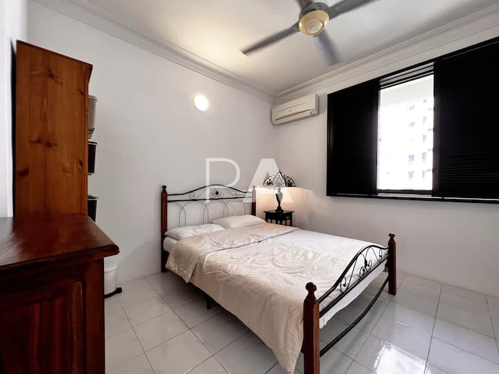 Habitación 1