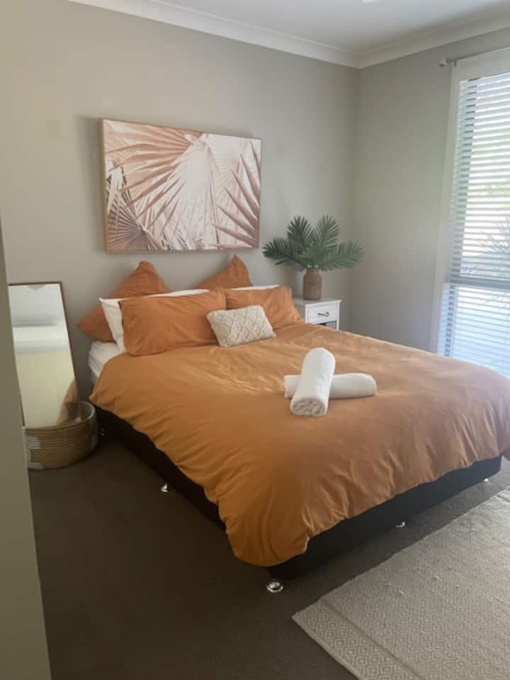 Habitación 2