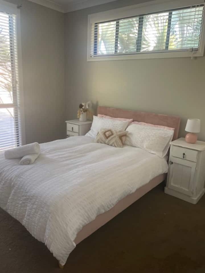 Habitación 3