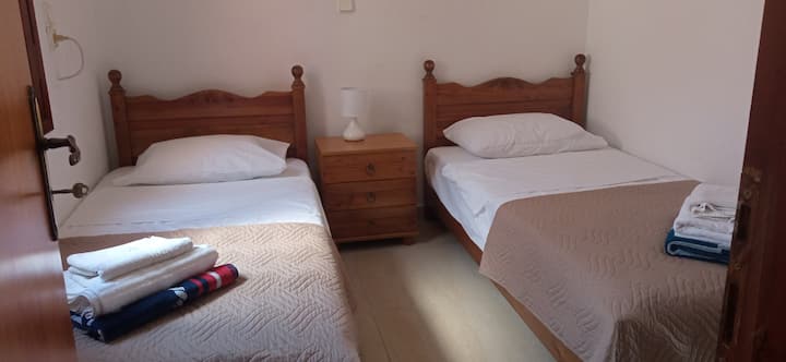 Chumba cha watoto wadogo