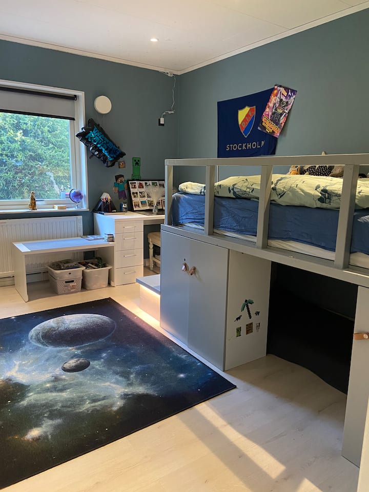 ห้องนอน2