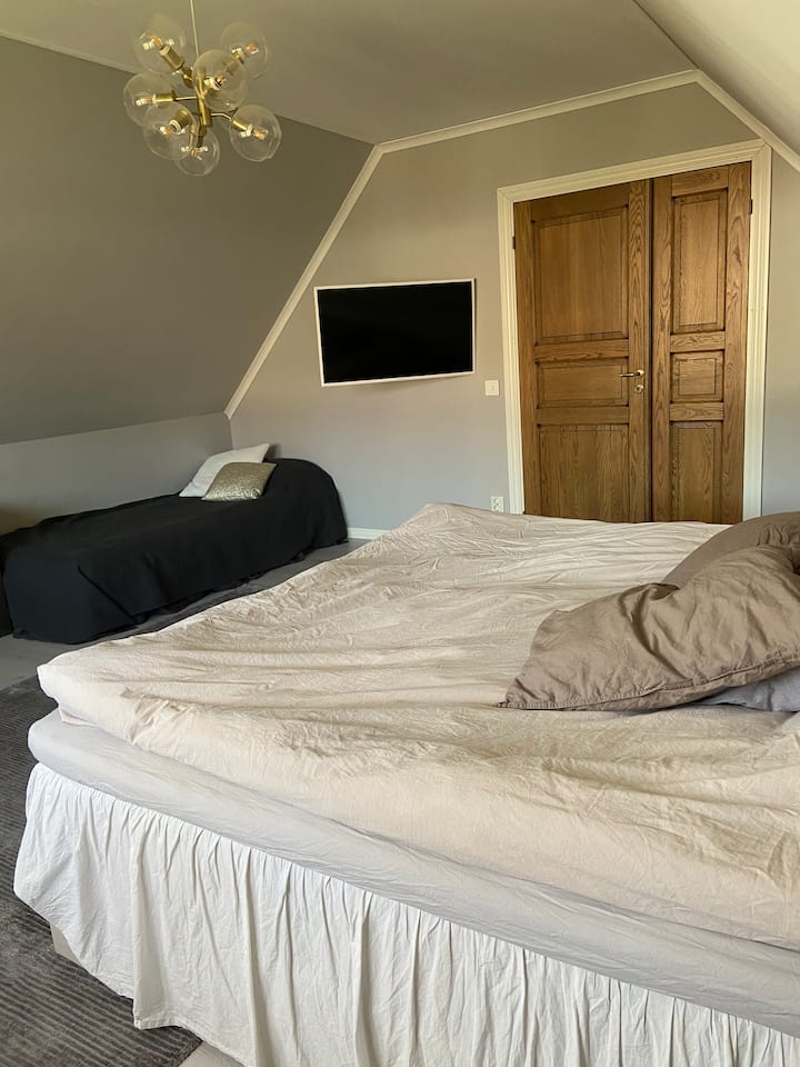 ห้องนอน3