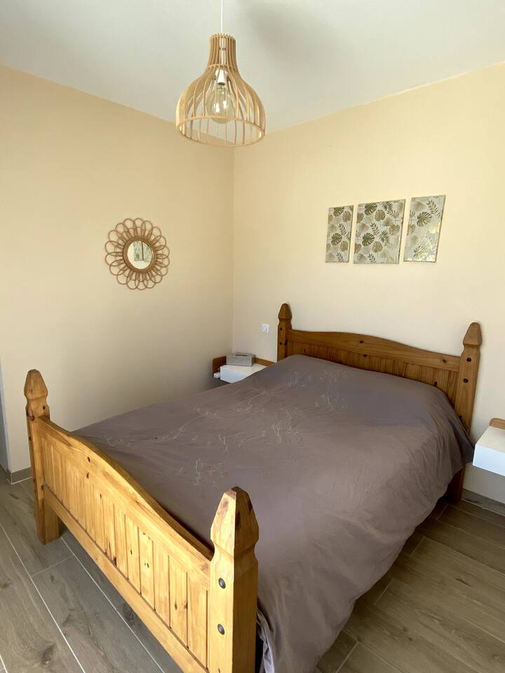 Wazazi wa Chambre