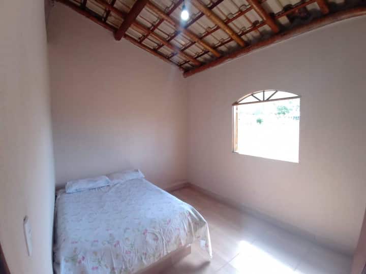 Chambre 2