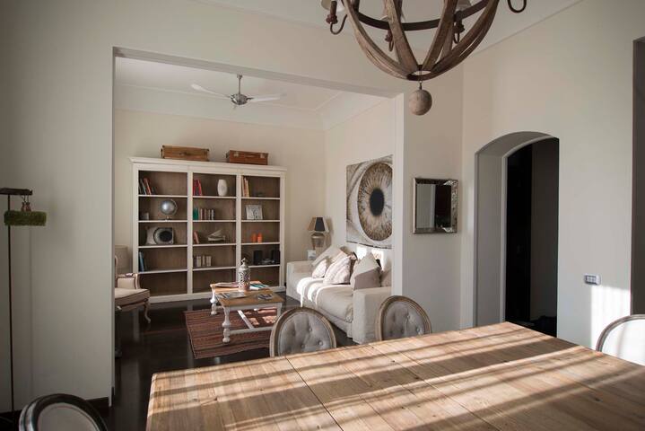 San Pietro Arte in Suite gallery image 5