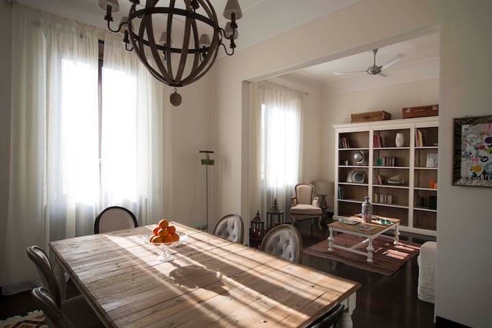 San Pietro Arte in Suite gallery image 3