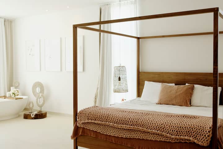 Habitación 1