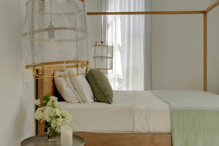 Habitación 4