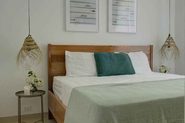 Habitación 2