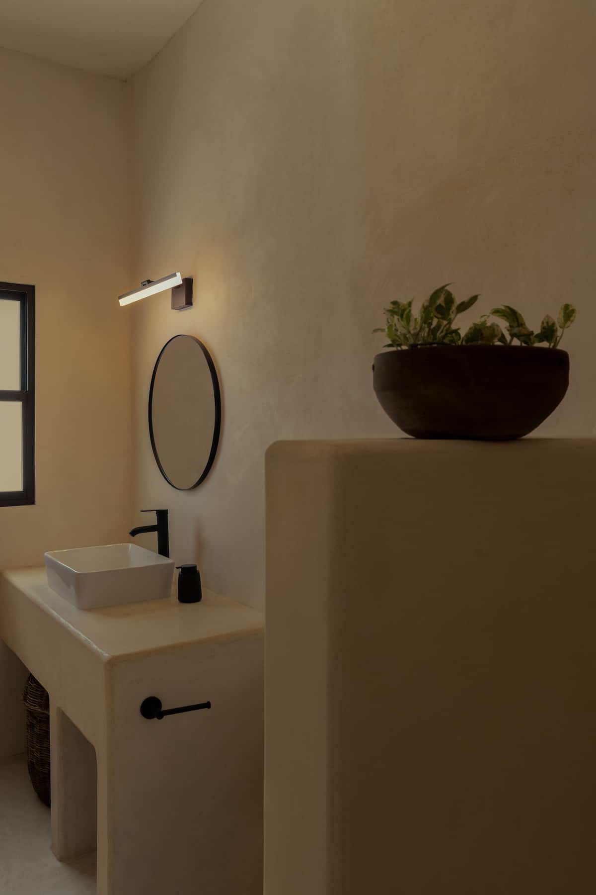 Narrativ Lofts Lira, Calle 59 Campeche — Casonas MX — photo 9