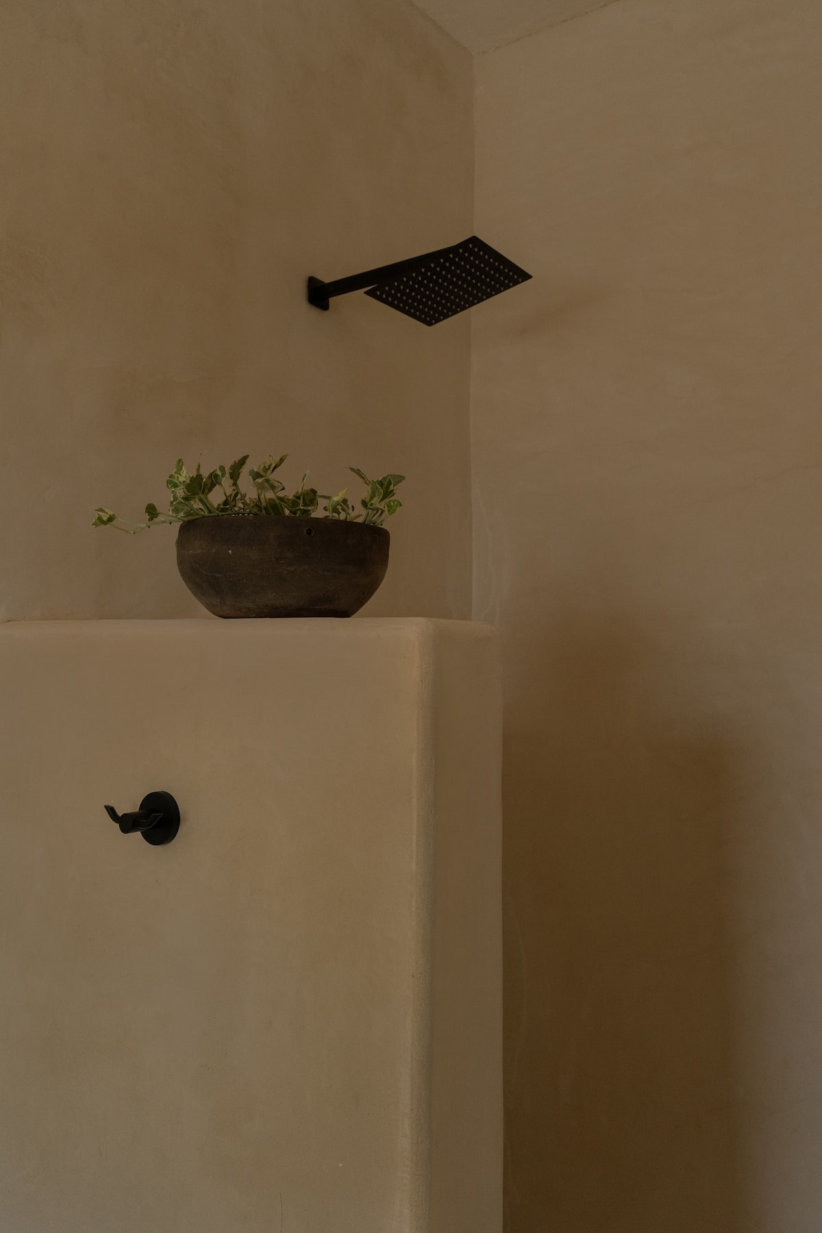 Narrativ Lofts Lira, Calle 59 Campeche — Casonas MX — photo 11