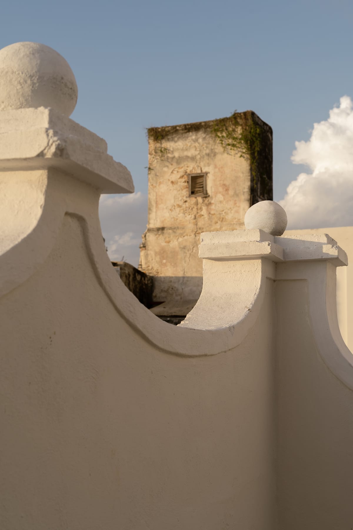 Narrativ Lofts Lira, Calle 59 Campeche — Casonas MX — photo 15