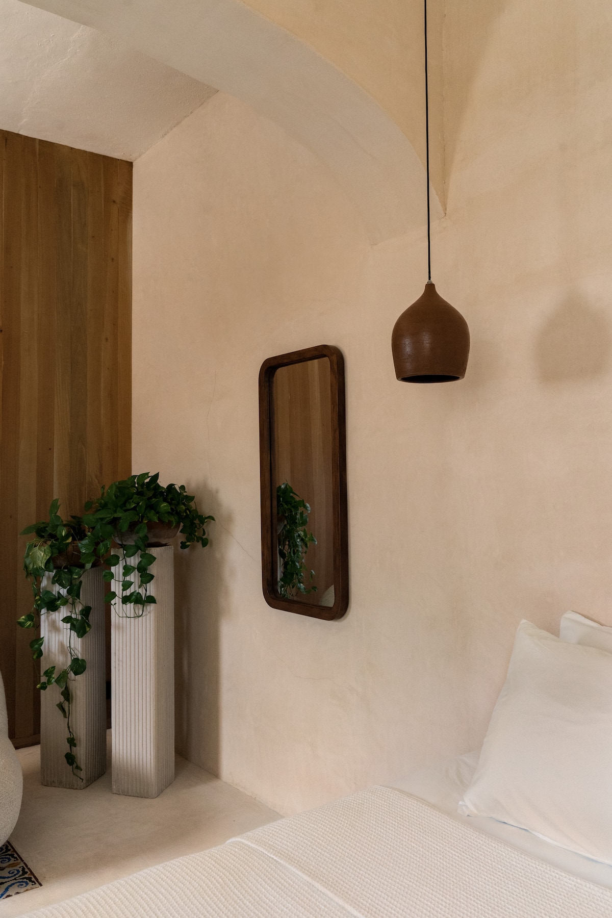 Narrativ Lofts Lira, Calle 59 Campeche — Casonas MX — photo 6