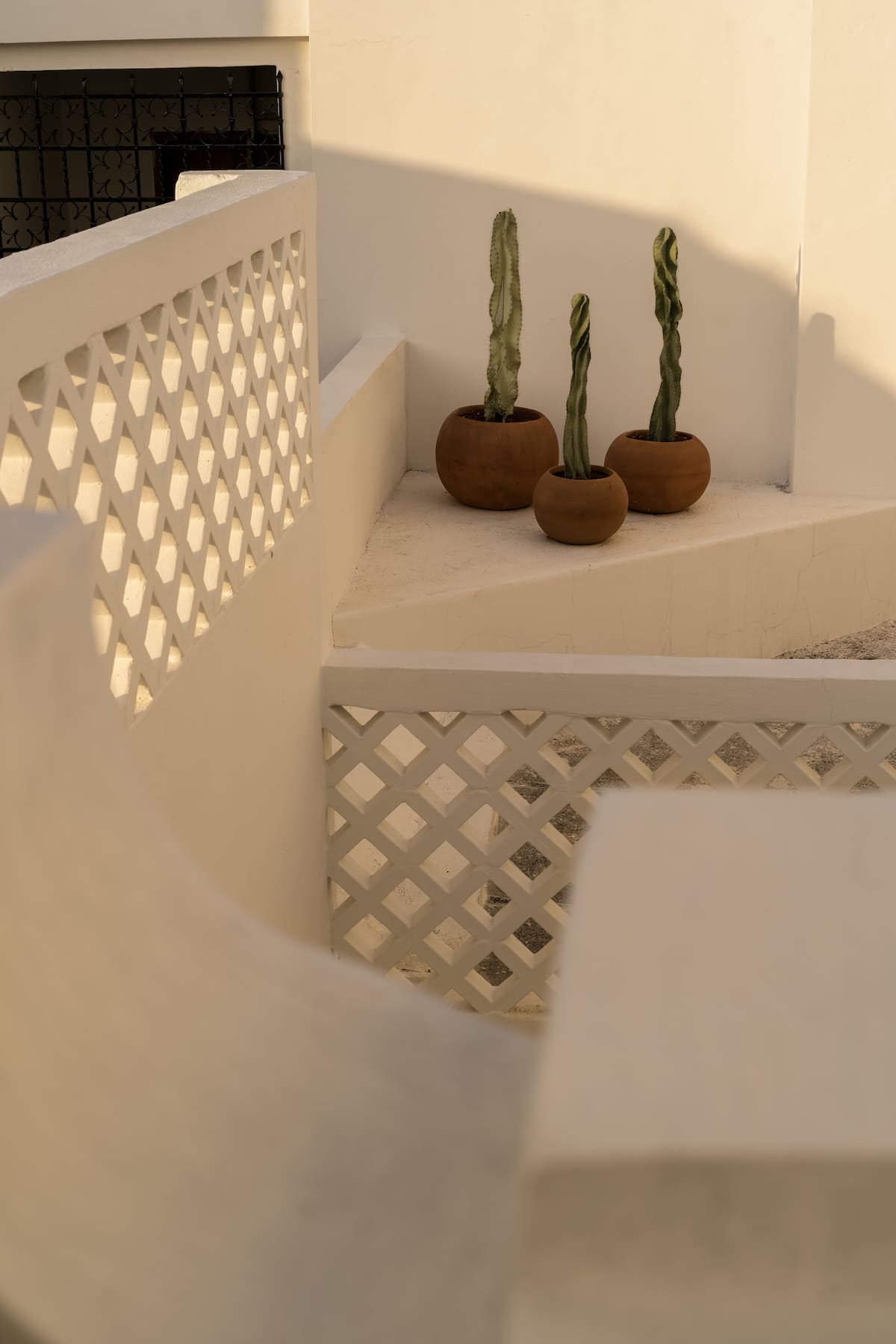 Narrativ Lofts Lira, Calle 59 Campeche — Casonas MX — photo 13