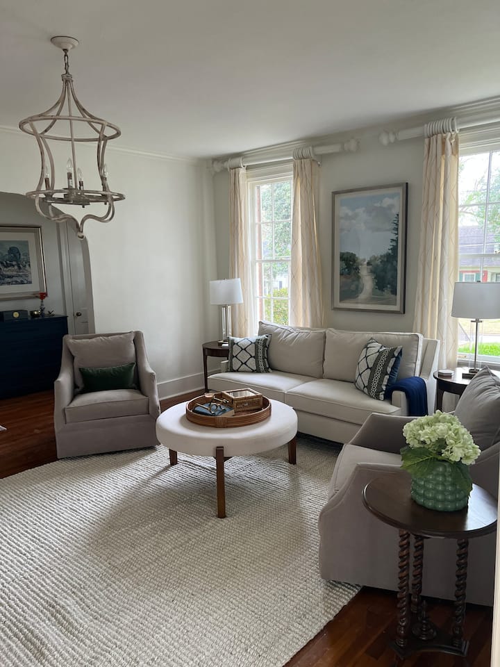 Brownsville Vacation Rentals & Homes Tennessee, United States Airbnb