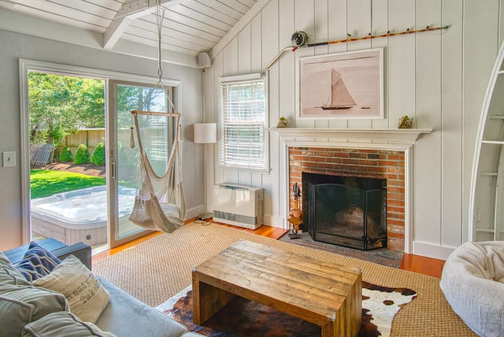 Maisha makuu yenye meko